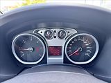 Ford Focus 1,8 TDCi 85kW Ruční ovládání - náhled 17