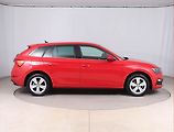 Škoda Scala (2022) Style 1.5 TSI, ČR,1.maj - náhled 6