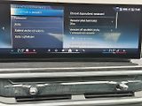 BMW X5 (2024) xDrive 30d M PAKET - náhled 31