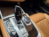 BMW Řada 7 (2020) 740d xDrive Sedan - náhled 23