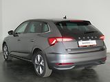Škoda Scala - náhled 7