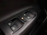Škoda Octavia (2008) RS 2.0 TDI, Navi, Xenony - náhled 17