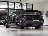Porsche Cayenne Electric HuD HD-Matrix Venti - náhled 3