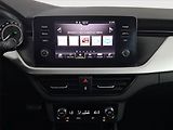 Škoda Kamiq (2021) Style 1.5 TSI - náhled 12