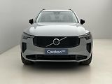 Volvo XC90 (2026) T8 AWD RECHARGE PLUS AUT - náhled 15