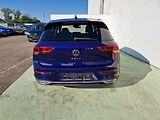 Volkswagen Golf Style 1.5 TSI - náhled 8