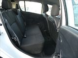 Dacia Sandero 1,2 16V 55kW Access, KLIMA - náhled 22