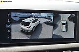 Hyundai Tucson 1,6 T-GDI PHEV 4WD AT PREMIUM - náhled 43