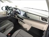 Volkswagen California eHybrid 4M Coast NezTop Kam Ta - náhled 2