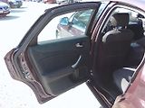 Ford Mondeo (2009) 2.0i 16V Titanium, ser. knížka - náhled 26