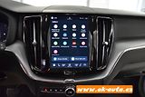 Volvo XC60 2.0 B4 AWD MOMENTUM 2022 - náhled 34