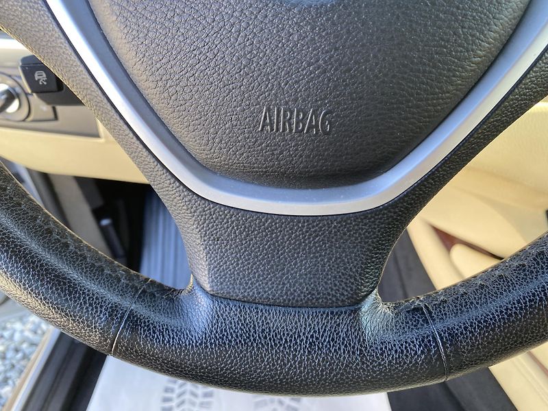 BMW X6 4.0D 4x4 310PS FULL CZ DPH 1A! - fotka 156 z 166