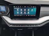 Škoda Octavia (2024) Combi IV  Selection  1.5 TSI / - náhled 15