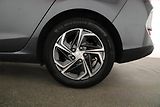 Hyundai i30 (2023) SMART 1.0 T-GDI, Automat, ČR - náhled 19