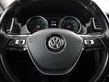 Volkswagen Golf (2016) Comfortline 1.6 TDI, Tempomat - náhled 8