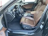 Audi A6 (2015) 3.0TDi quattro, AT, LED, navi - náhled 9