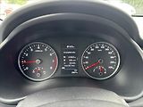 Kia Stonic 1,0 TGDi 73kW TOP ZÁRUKA NAVI - náhled 38
