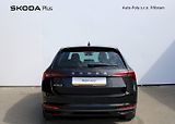 Škoda Scala (2025) Selection 1.0TSI / 85kW 6°MP - náhled 8