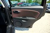 Seat Leon (2006) 2,0 TDI 103 kW - náhled 11