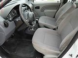 Dacia Logan (2007) 1.5 dCi, AC, STK4/28 - náhled 9