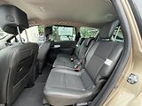Renault Grand Scénic  1.6 16V Expression 7STR - náhled 22