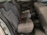 Opel Combo (2021) 1.2T, 1.maj,ČR, AC, výhřev - náhled 11