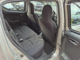 Suzuki Alto (2009) 1.0i 50KW klima El.předni okna - náhled 40