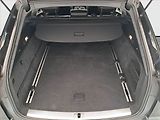 Audi A6 (2014) 3.0 BiTDI, 4X4, Automat, Kůže - náhled 14