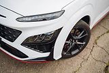 Hyundai Kona (2021) N Performance - náhled 9
