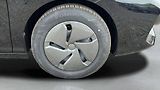 MG MG3 ICE EXCITE 1.5L (85kW/116k) MT - náhled 33