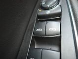 Opel Insignia (2018) 2.0 CDTI, Automat, Kůže, Navi - náhled 14