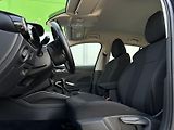 Škoda Fabia 1.0MPi Style 80PS KLIMA Smartl - náhled 11