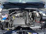 Škoda Yeti 1,2 TSi 81KW KLIMA 2x KOLA - náhled 27
