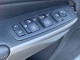 Jeep Cherokee (2019) 2.2 CRD 4x4, 2.maj,ČR - náhled 12