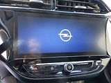 Opel Corsa (2026) Edition 1.2 TURBO - náhled 23