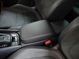 Škoda Kodiaq (2022) 2.0 TDI 4x4, 2.maj,ČR, DSG - náhled 28