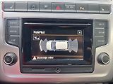 Volkswagen Polo (2014) 1.2 TSi, Highline, DSG - náhled 17
