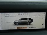 Land Rover Defender 2,0 D200 110,1.Maj, ČR, DPH - náhled 32