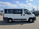 Fiat Ducato (2013) 2.0 MultiJet, Bus, 9Míst - náhled 6