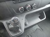 Renault Master 2.3dci  L3H2 - náhled 16