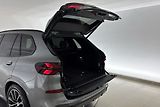 BMW X5 xDrive30d - náhled 29