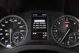 Mercedes-Benz Vito 119 CDi 4x4*LONG*8.MÍST*DPH*ČR - náhled 24