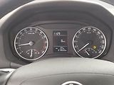 Škoda Octavia (2011) Ambition 1.6 TDI, Serv.kniha - náhled 11