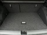 Škoda Kamiq 1.0TSi DSG Monte Carlo 116PS M - náhled 31