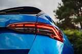 Škoda Octavia (2025) 1.5 TSI, TOP SELECTION - náhled 8