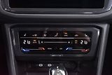 Volkswagen Tiguan Allspace 1.5 TSI DSG*VIRTUAL*DPH*ČR 1.M - náhled 22
