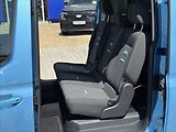 Ford Tourneo Connect 2,0 EcoBlue 90kW Active L2 - náhled 14
