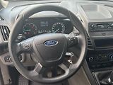 Ford Transit (2021) Connect 1.5 TDCi 55 kW - náhled 10