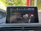 Peugeot 5008 (2018) 1.5HDi 96KW/GTLINE/7MÍST/1MAJ - náhled 38