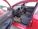 MG MG3 1,5 85 kW Excite - náhled 9